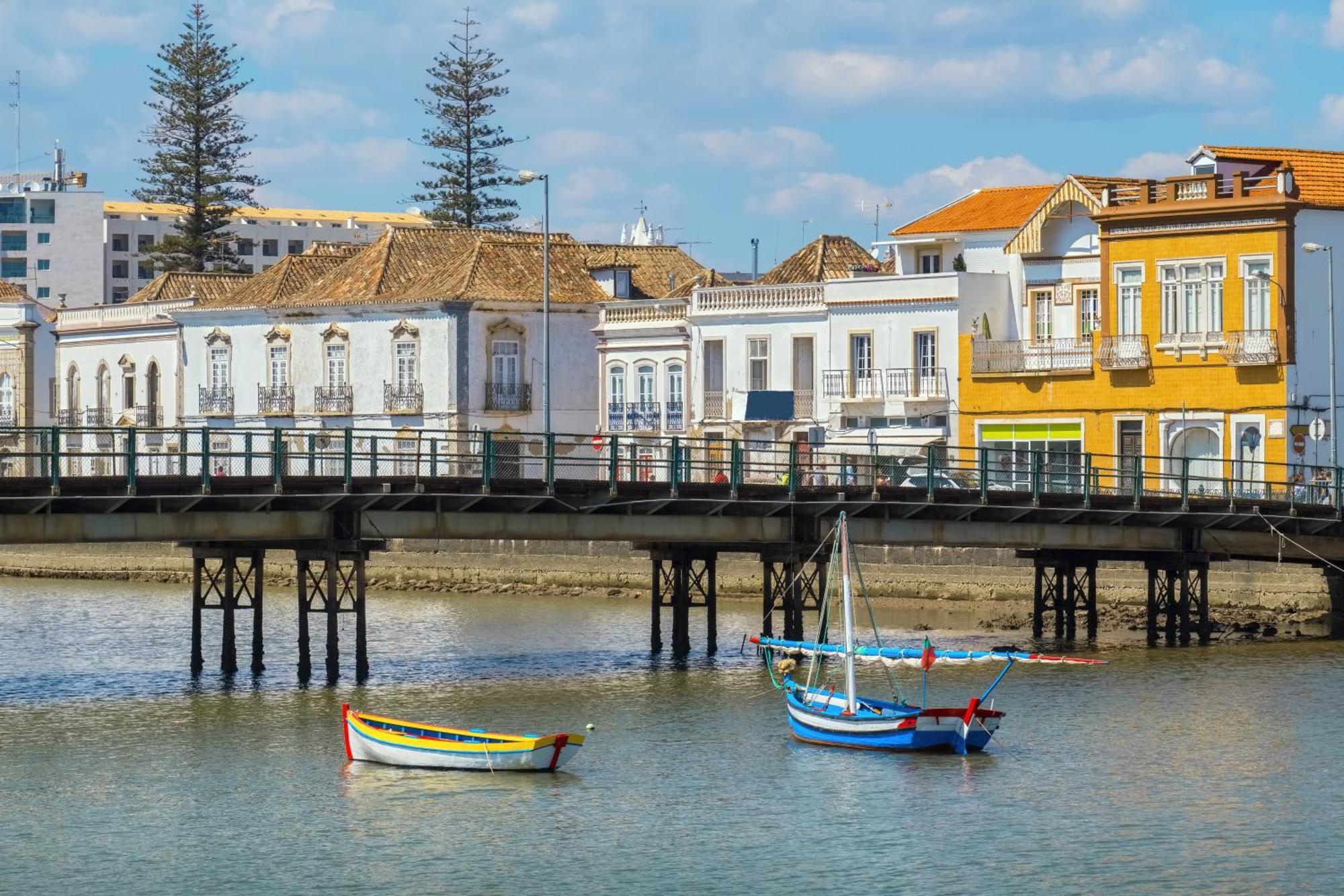 Perdiz Do Mar Daire Olhão Dış mekan fotoğraf